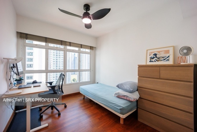 Blk 113A Mcnair Towers (Kallang/Whampoa), HDB 4 Rooms #588615431